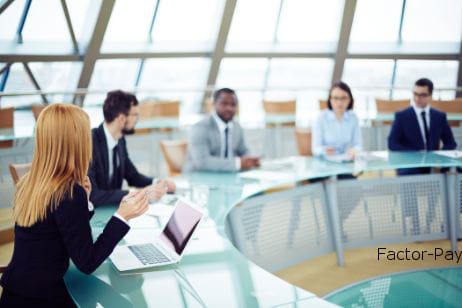 Sfaturi practice pentru finanțare image 1