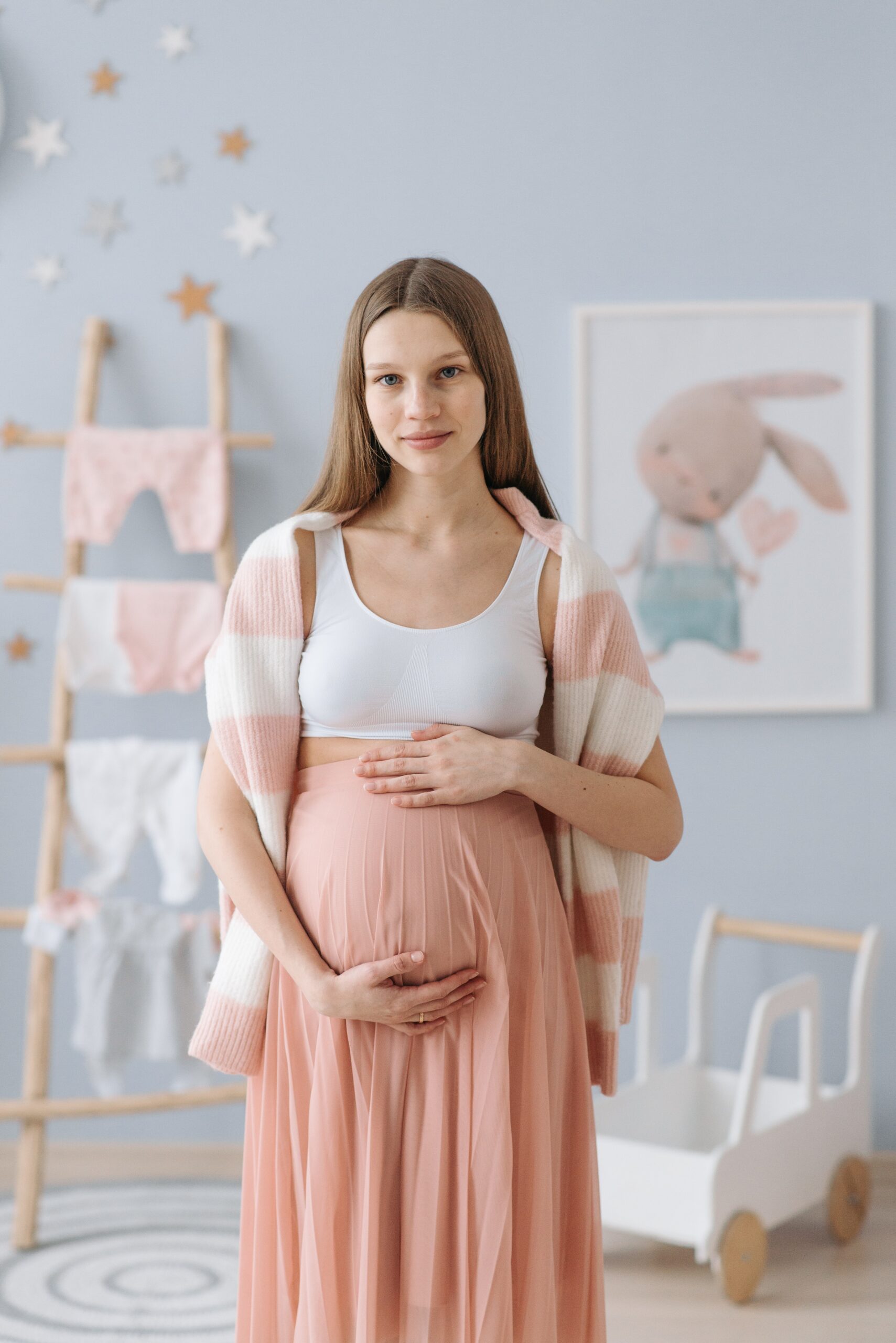 physiologie grossesse et préparations à la naissance beignon morbihan broceliande