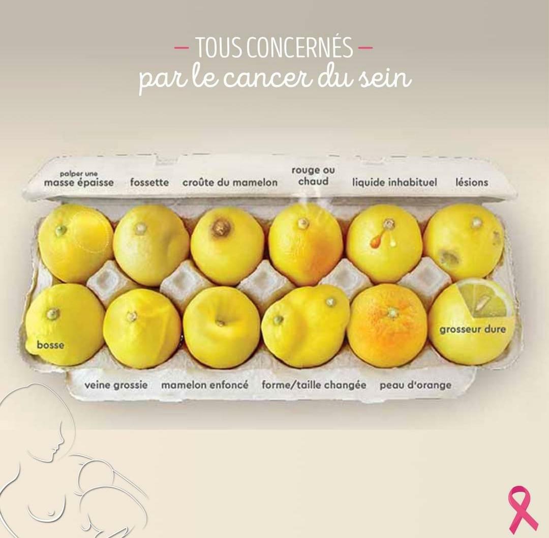 octobre rose prévention cancer du sein sage-femme sophrologie beignon morbihan
