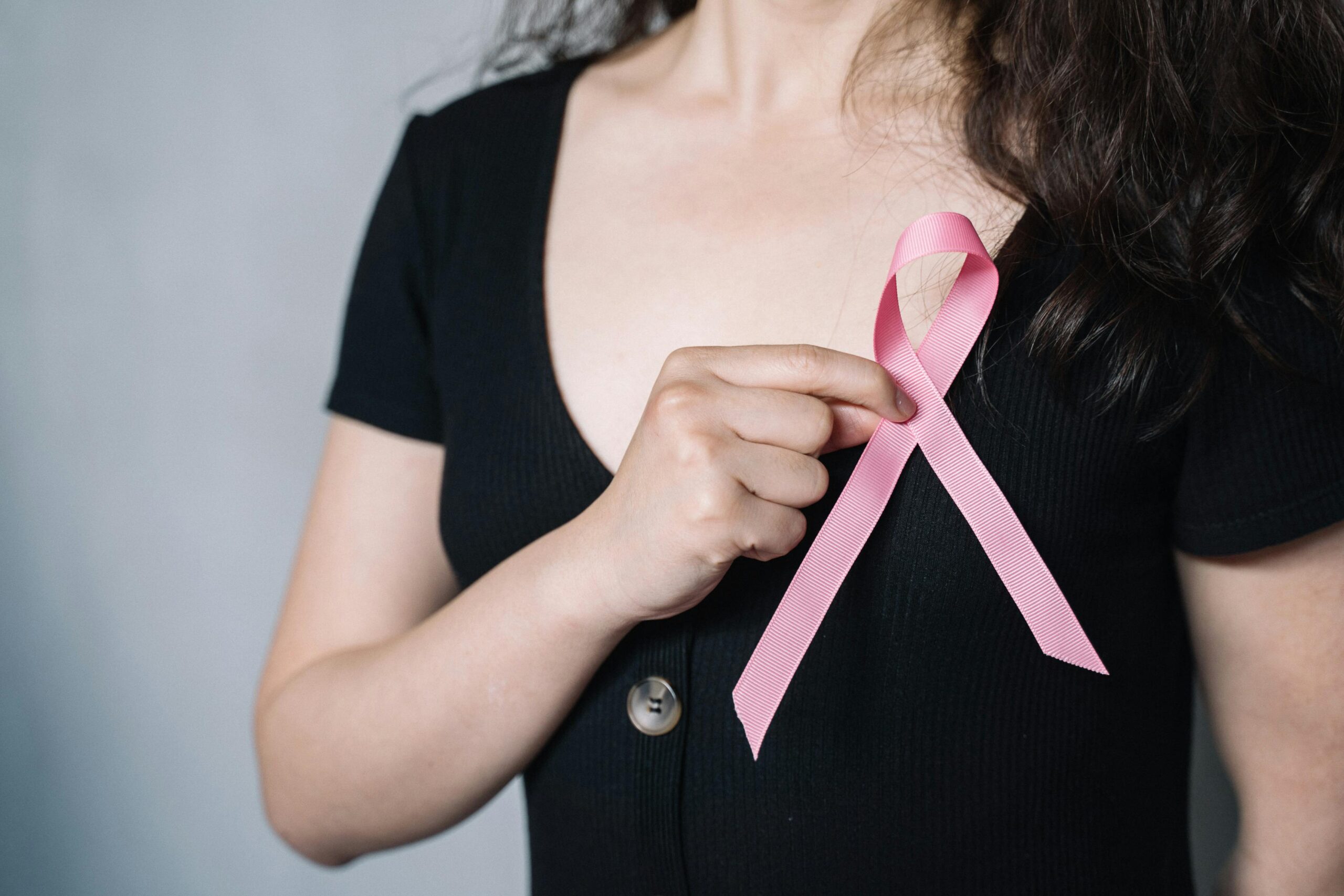 octobre rose prévention cancer du sein sage-femme sophrologie beignon morbihan