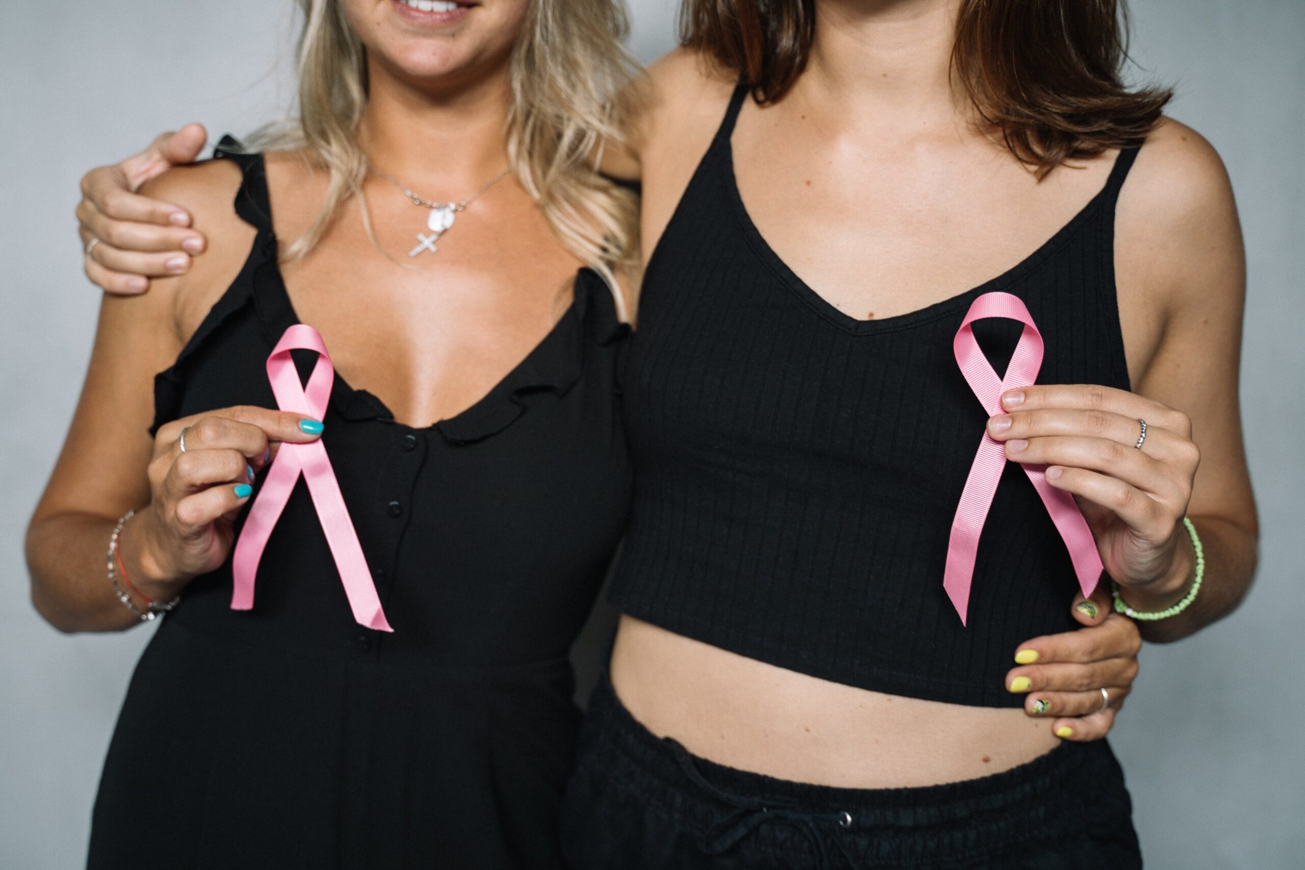 octobre rose prévention cancer du sein autopalpation sage-femme sophrologie beignon morbihan